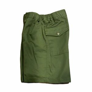 Boy Scouts Of America Bottoms for Kids 